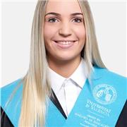 Doy clases particulares a niños de primaria y la ESO de todas las materias